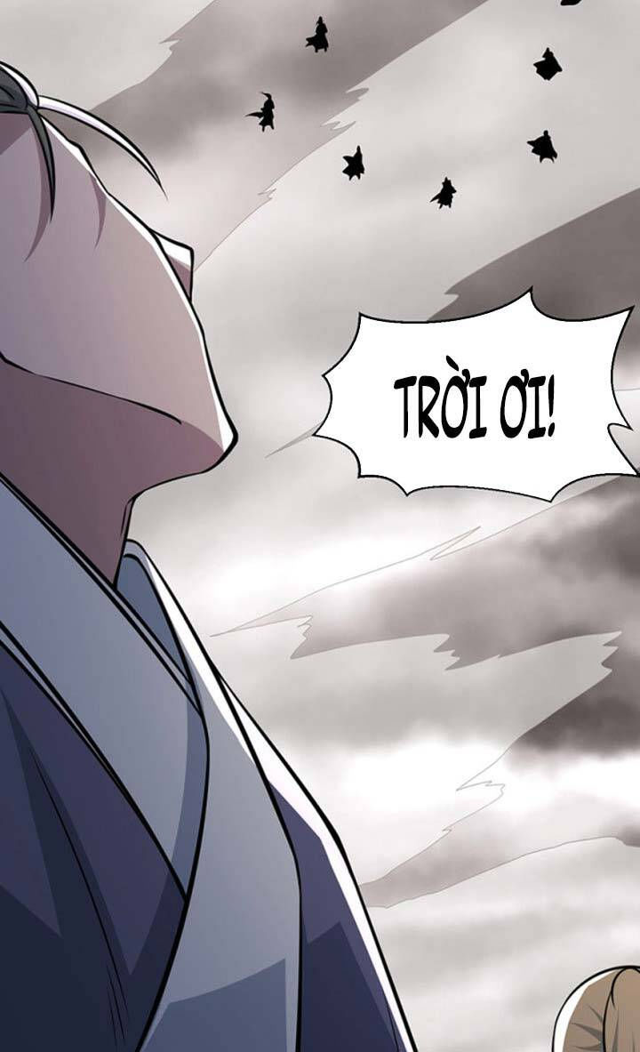 võ đạo độc tôn chapter 505 33
