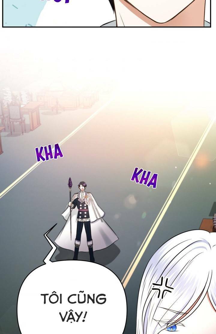 công chúa xấu xa chapter 34 28