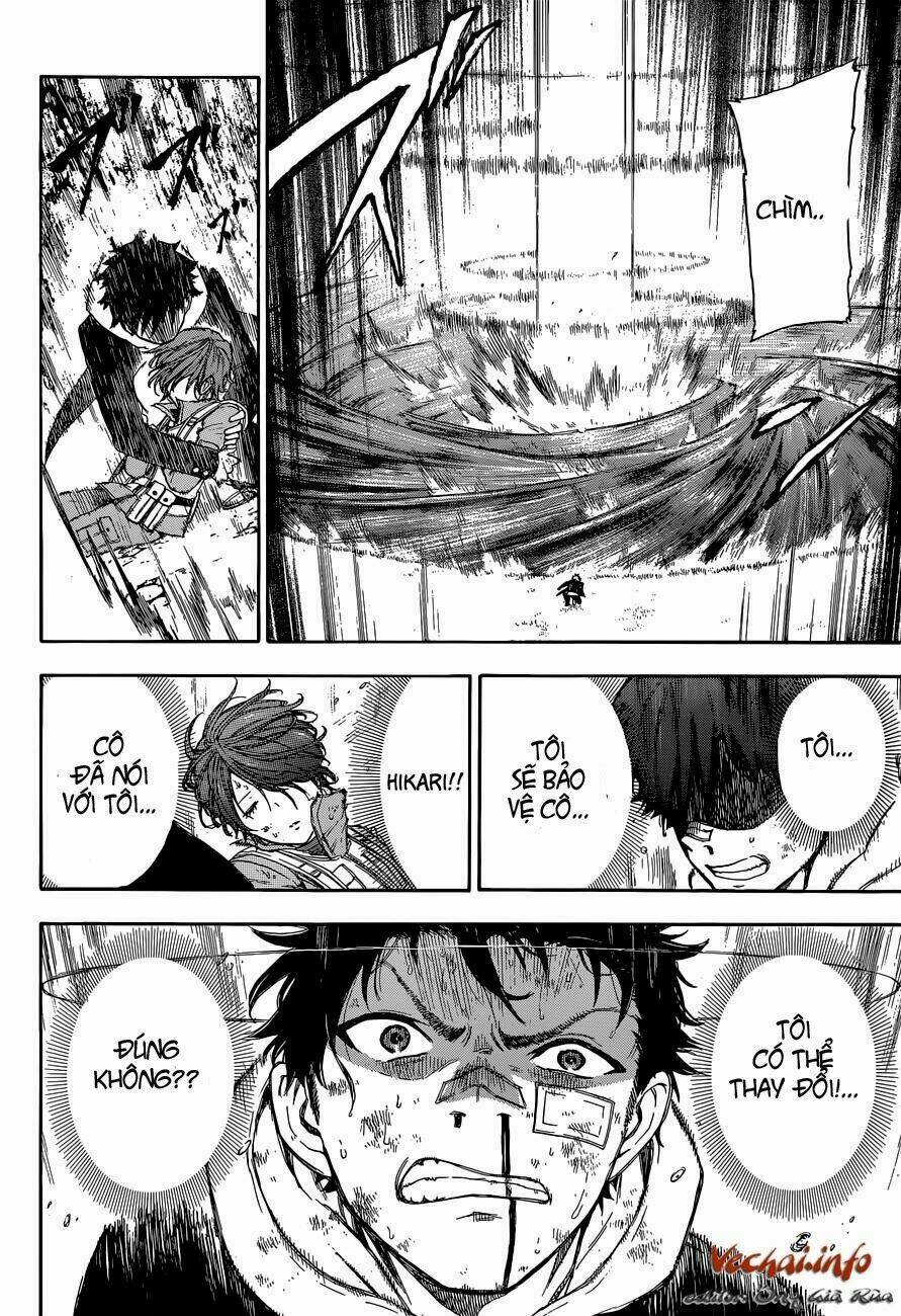 second brain chapter 3 45