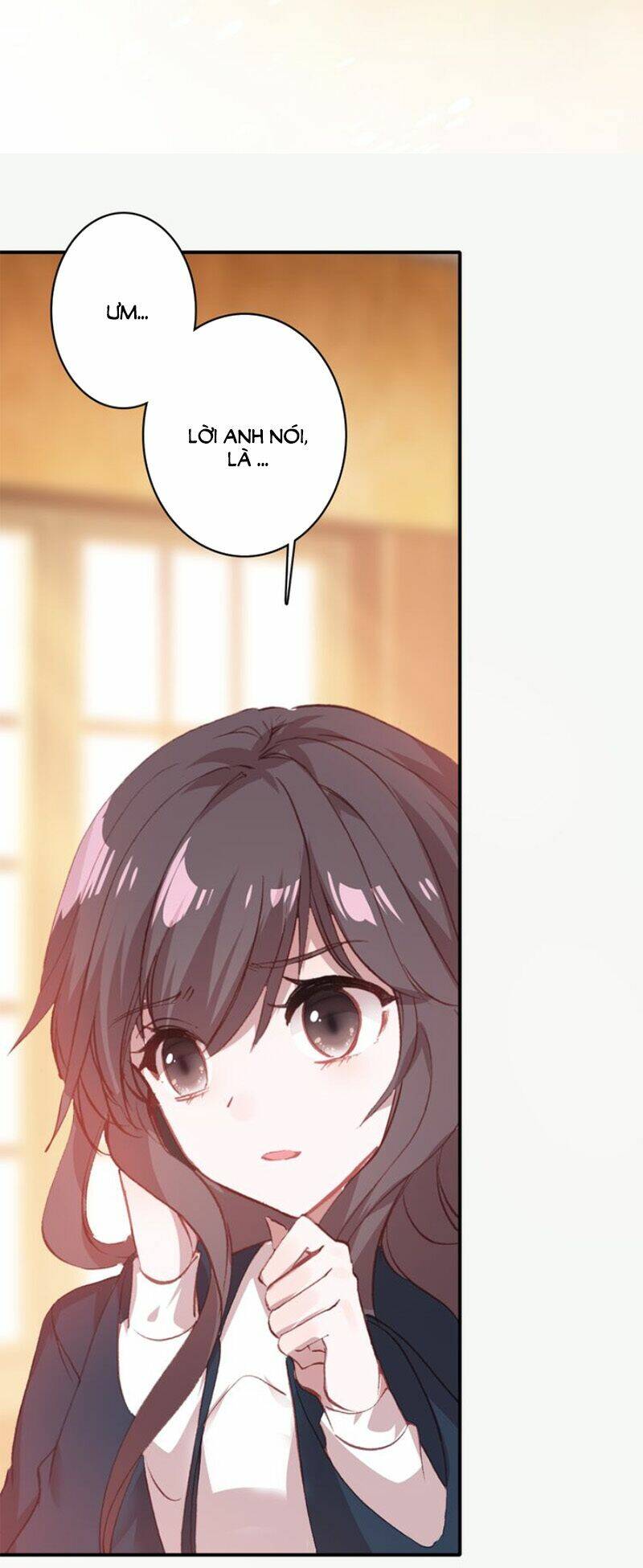 nhất sinh nhất thế mỹ nhân cốt chapter 15 9