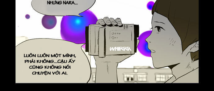 duty after school chapter 7 15