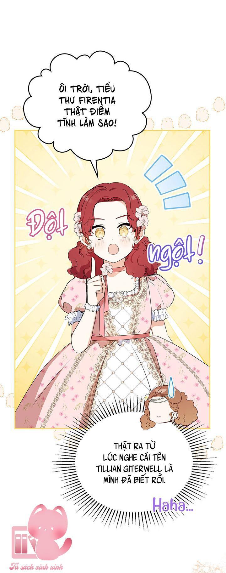 kiếp này ta sẽ trở thành gia chủ chapter 114 6