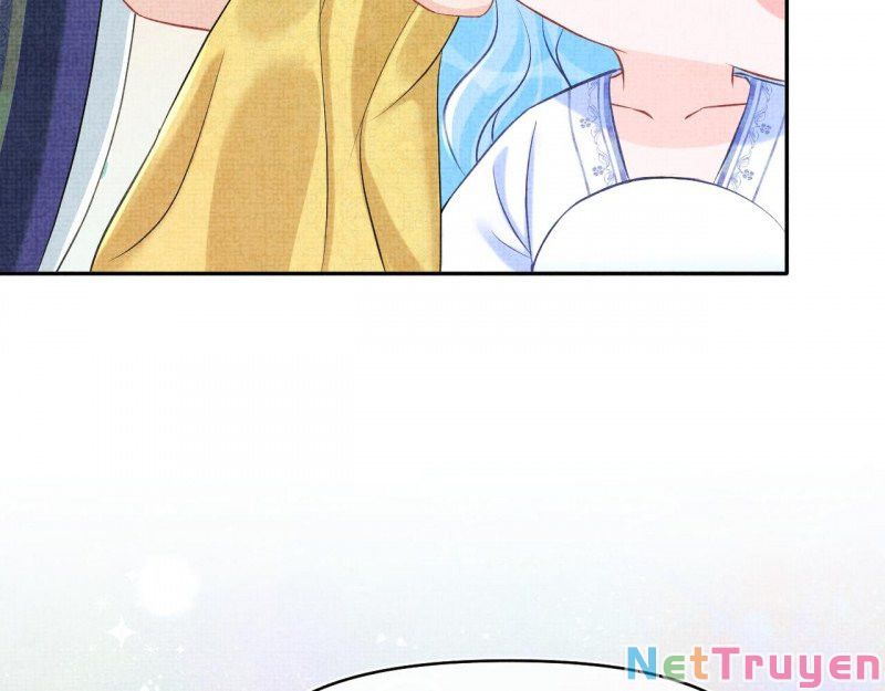 nhóc con người cá 3 tuổi rồi chapter 229 10