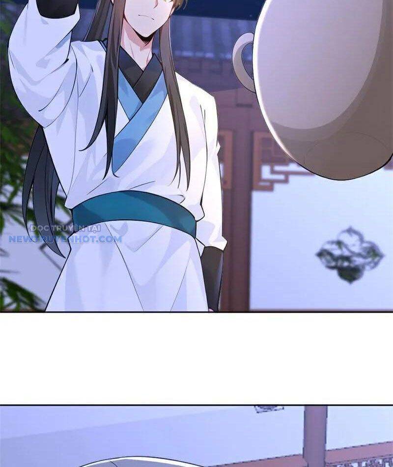 ta thực sự không muốn làm thần tiên chapter 113 33