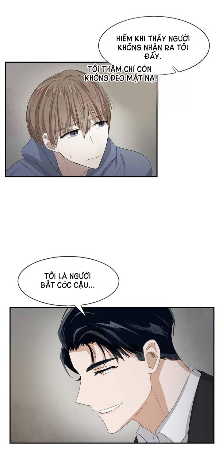 smurf's world chapter 2 8