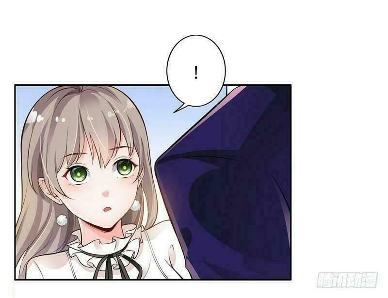 độc sủng tiểu lão bà chapter 10 6