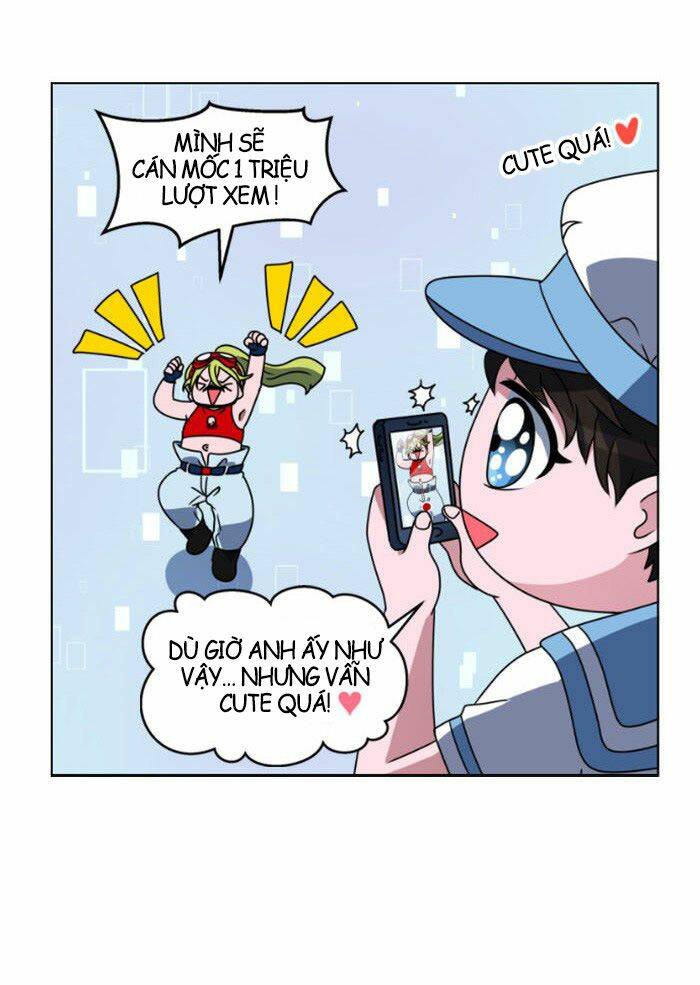 no scope chapter 9 45