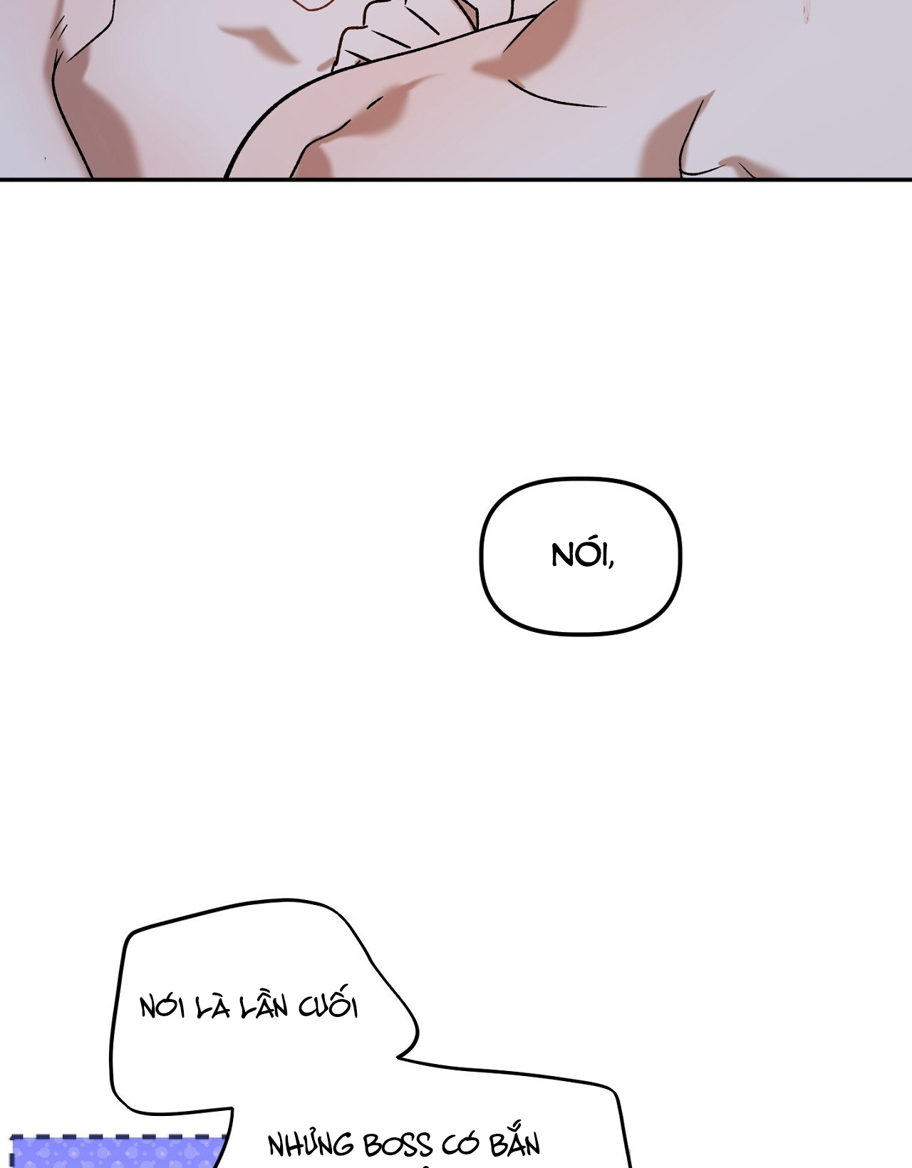 Anh Đã Hiểu Chưa? chapter 43.2 - Trang 17