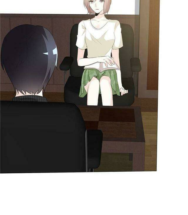 ái người tình xuất vu lam chapter 76 29