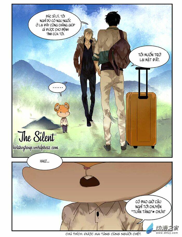 gia tử khu 37 chapter 4 7