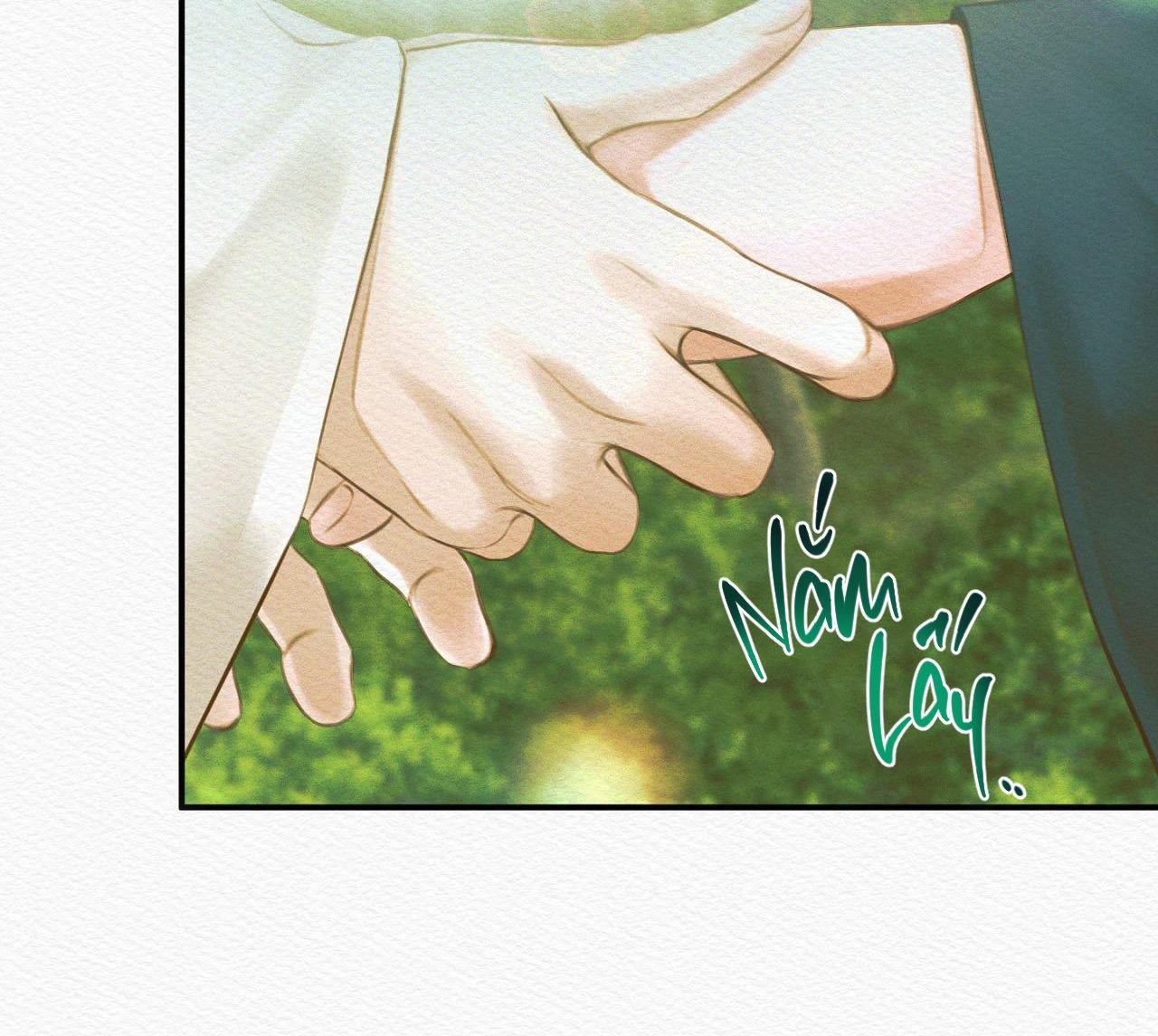 qủy dạ khúc chapter 45 31