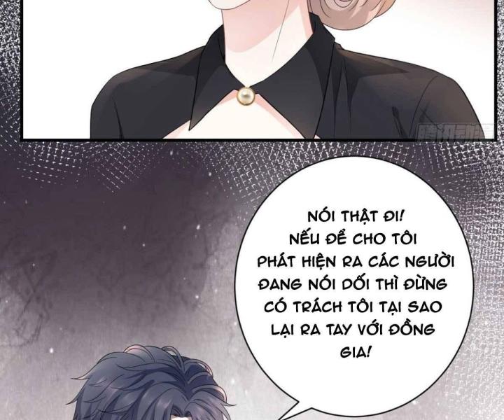 đại tiểu thư có thể có bụng dạ gì xấu chứ! (full) chapter 54 9