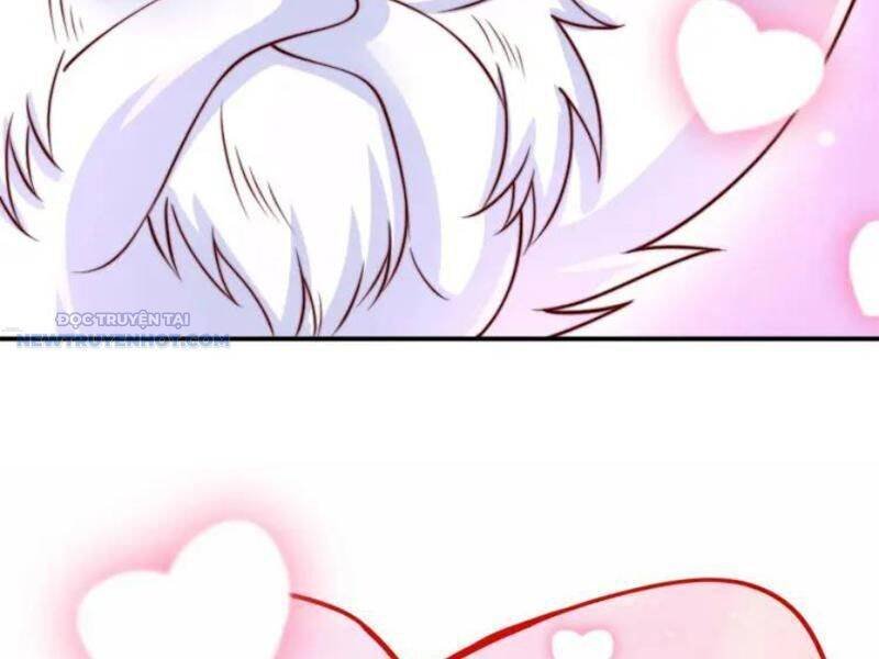 ta thực sự không muốn làm thần tiên chapter 41 105