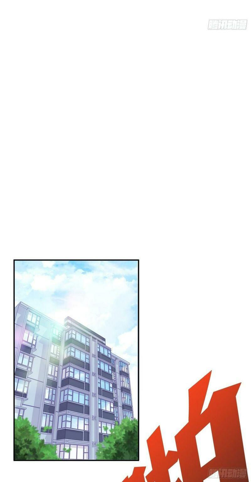 ta là hàn tam thiên chapter 40 22