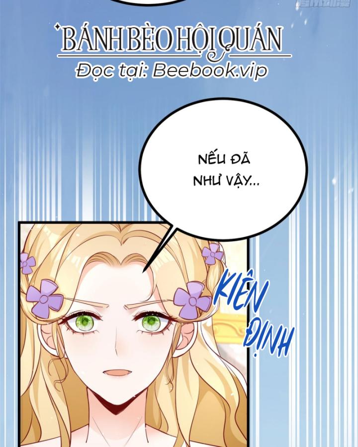 chú tôi mê đắm tôi chapter 3 63
