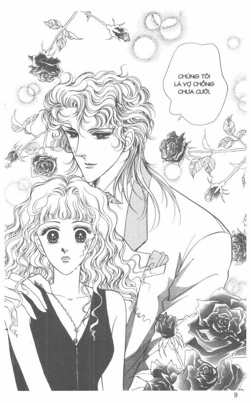 đừng chống đối chapter 2 10