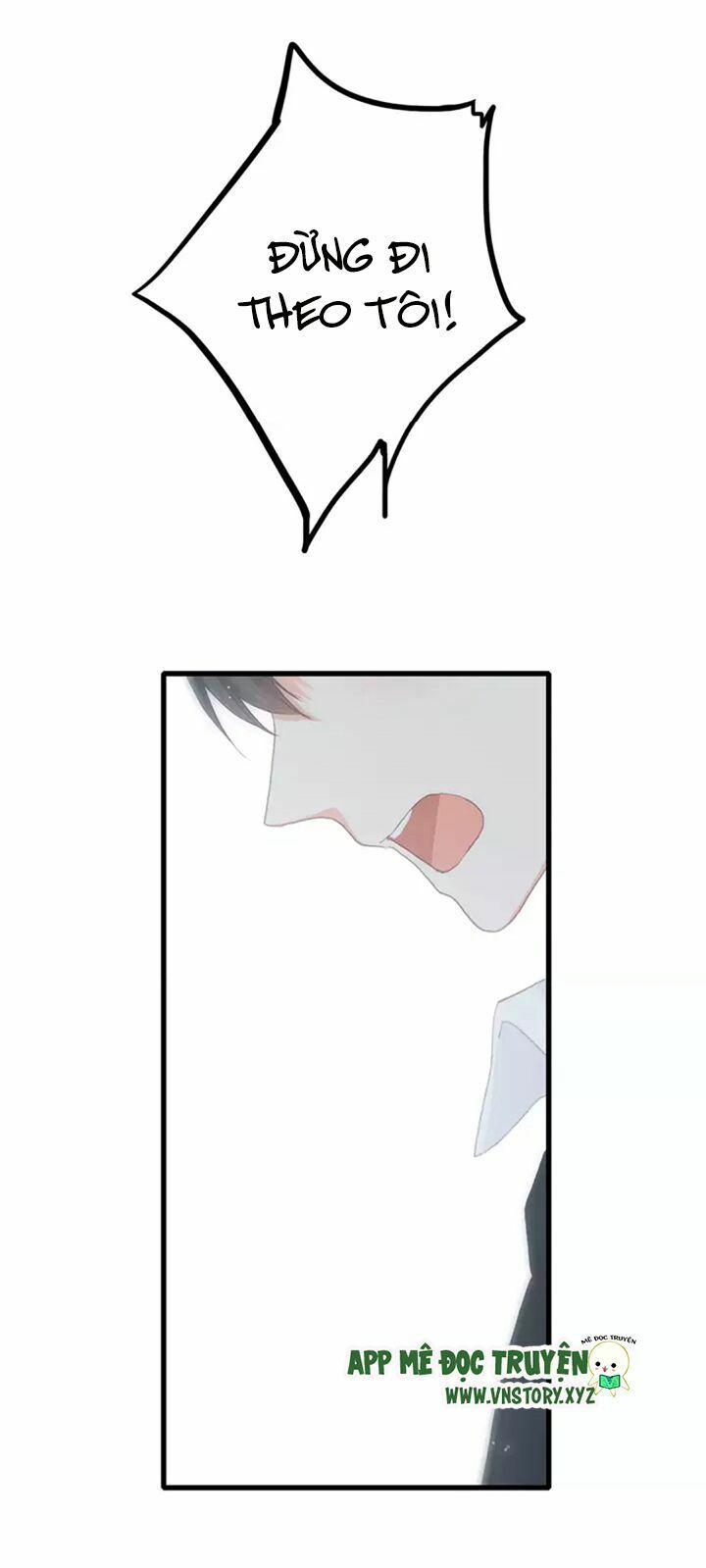 con tim rung động 2 chapter 5 1