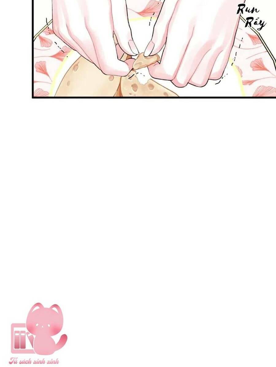 công chúa bãi rác chapter 66 71