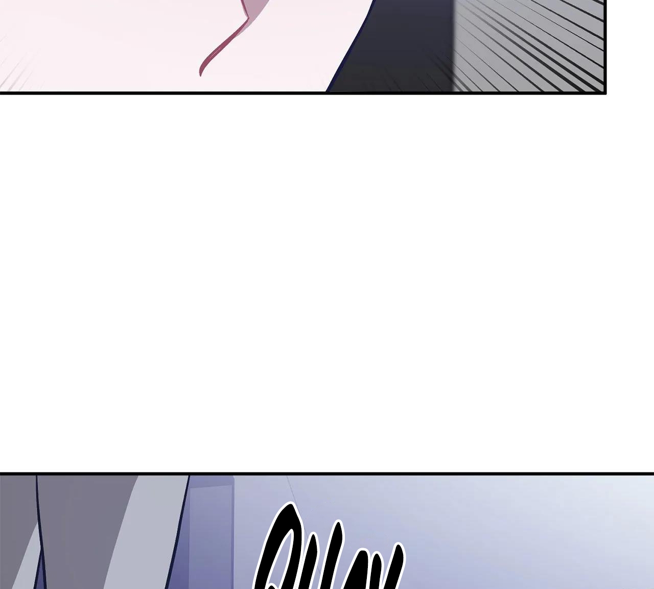 tái sinh [bl manhwa] chapter 58 124