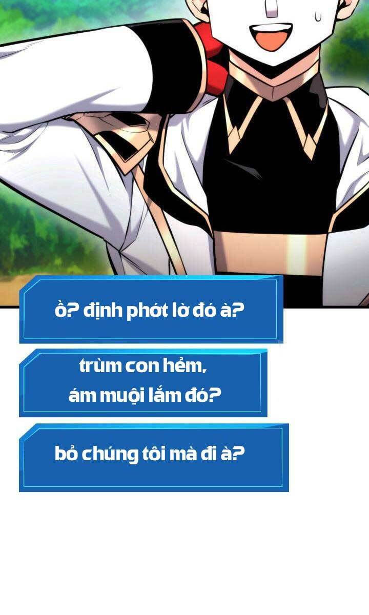 huyền thoại game thủ - tái xuất chapter 83 94