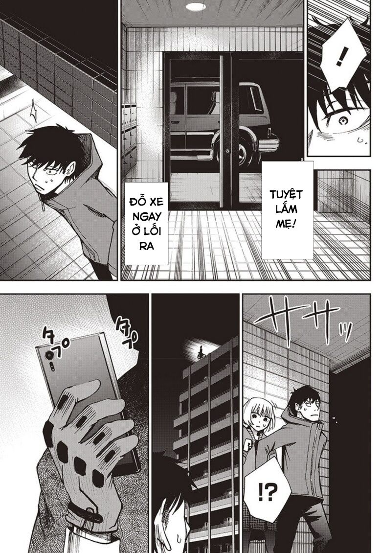 7's-sevenths chapter 3 19