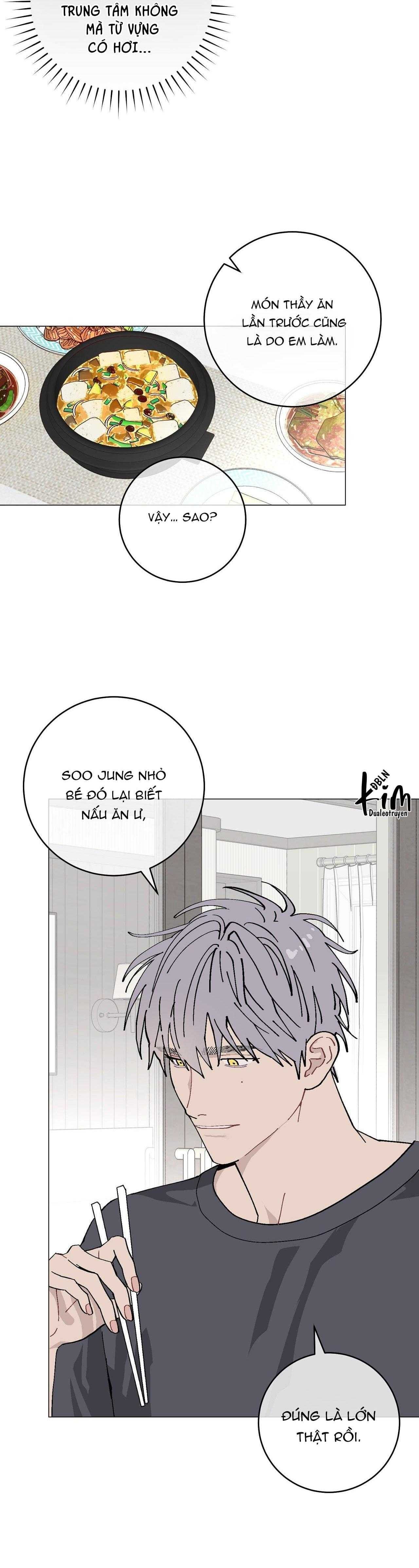 guide esper ngắn chapter 9.94 30