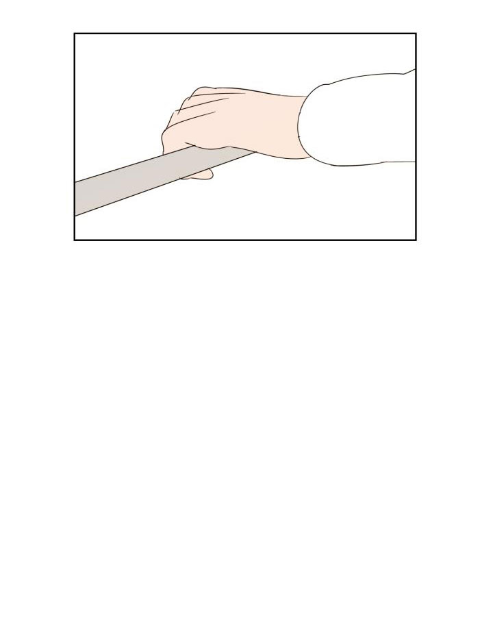 thiên đường (heaven) chapter 20 52