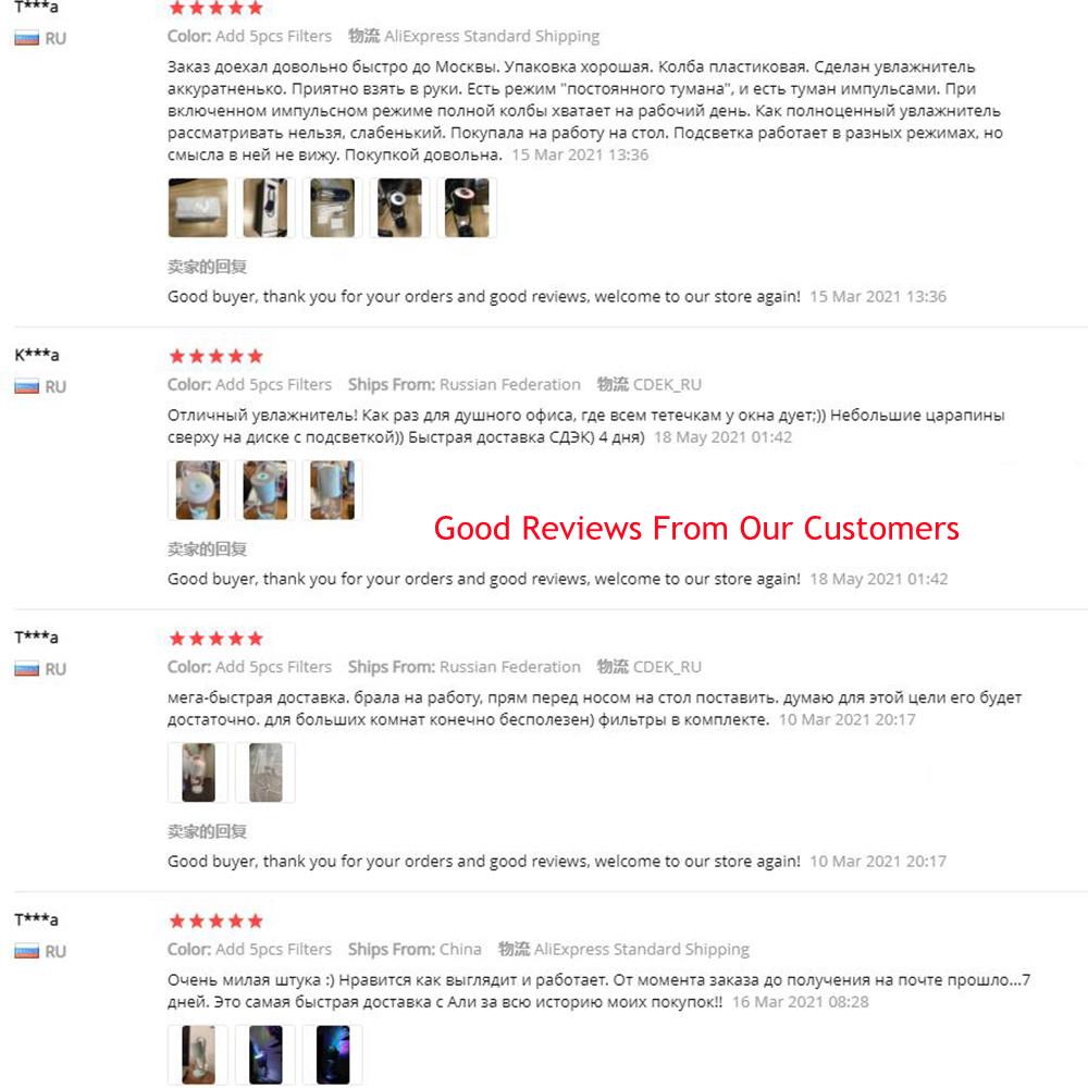 200Ml Magic Bóng USB Máy Tạo Độ Ẩm Không Khí Cho Nhà Có Chiếu Đèn Chiếu Sáng Ban Đêm Siêu Âm Thanh Xe Hơi Phun Sương Tạo Mini Văn Phòng Không máy Lọc