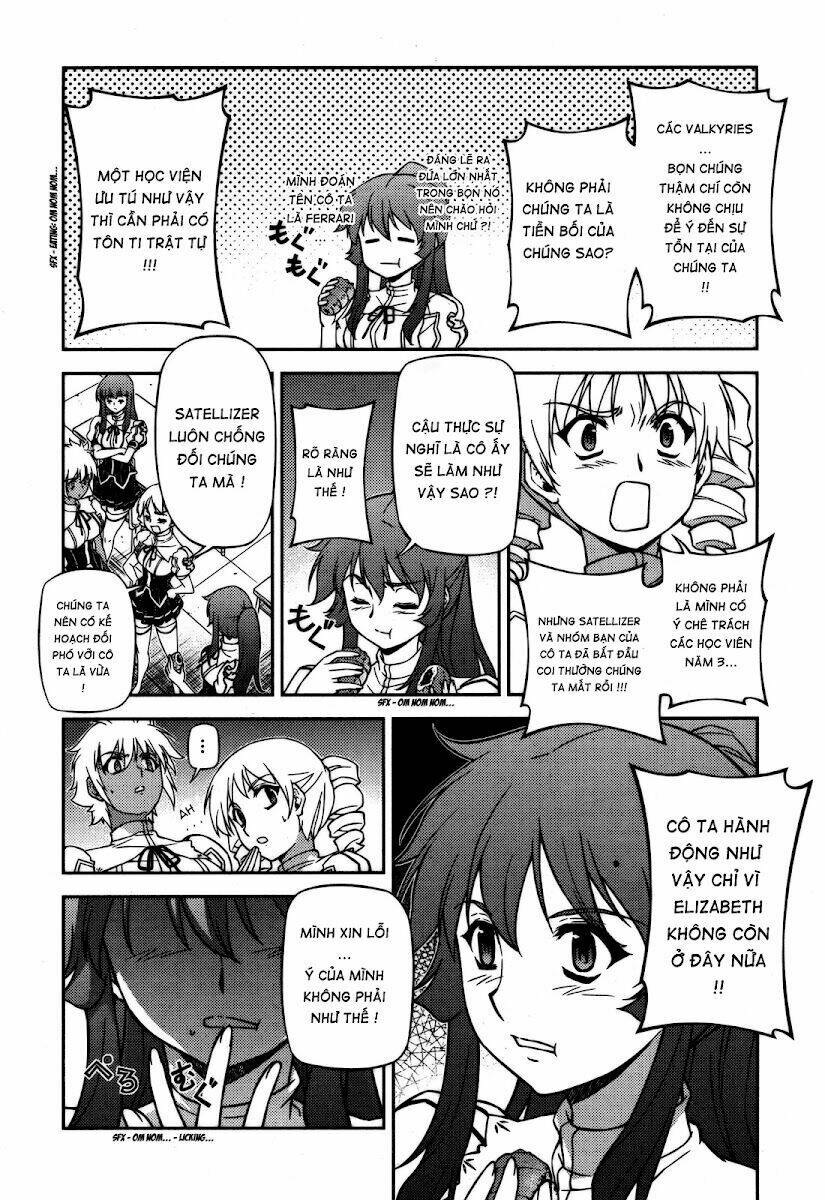 freezing chapter 105 11