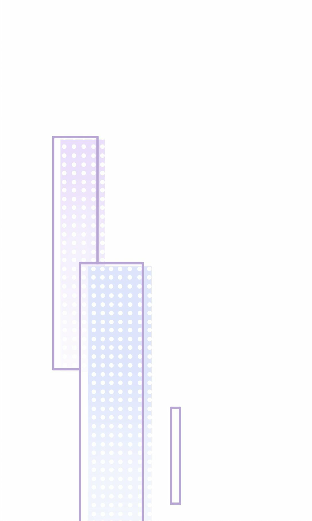esport nhất kiến chung tình? chapter 7 49
