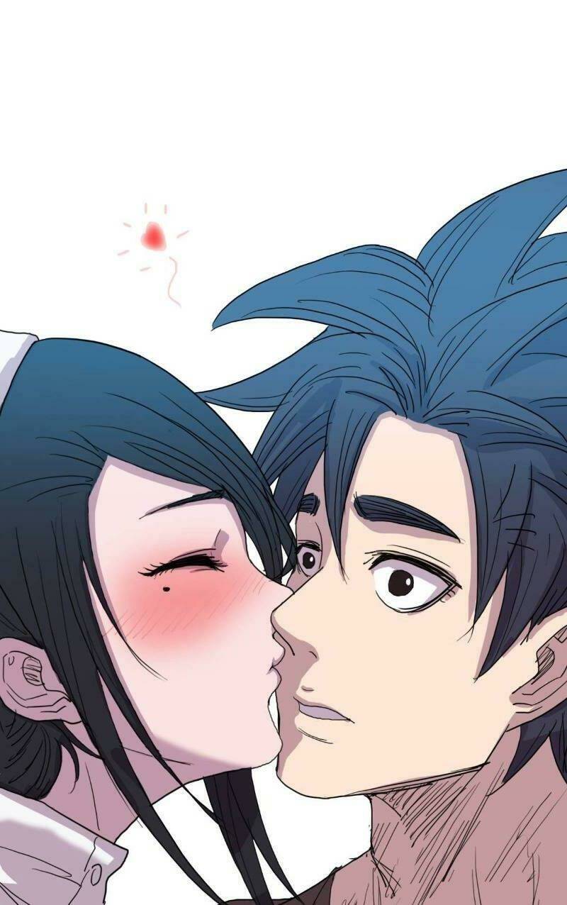 phụ hồn giả chapter 15 21