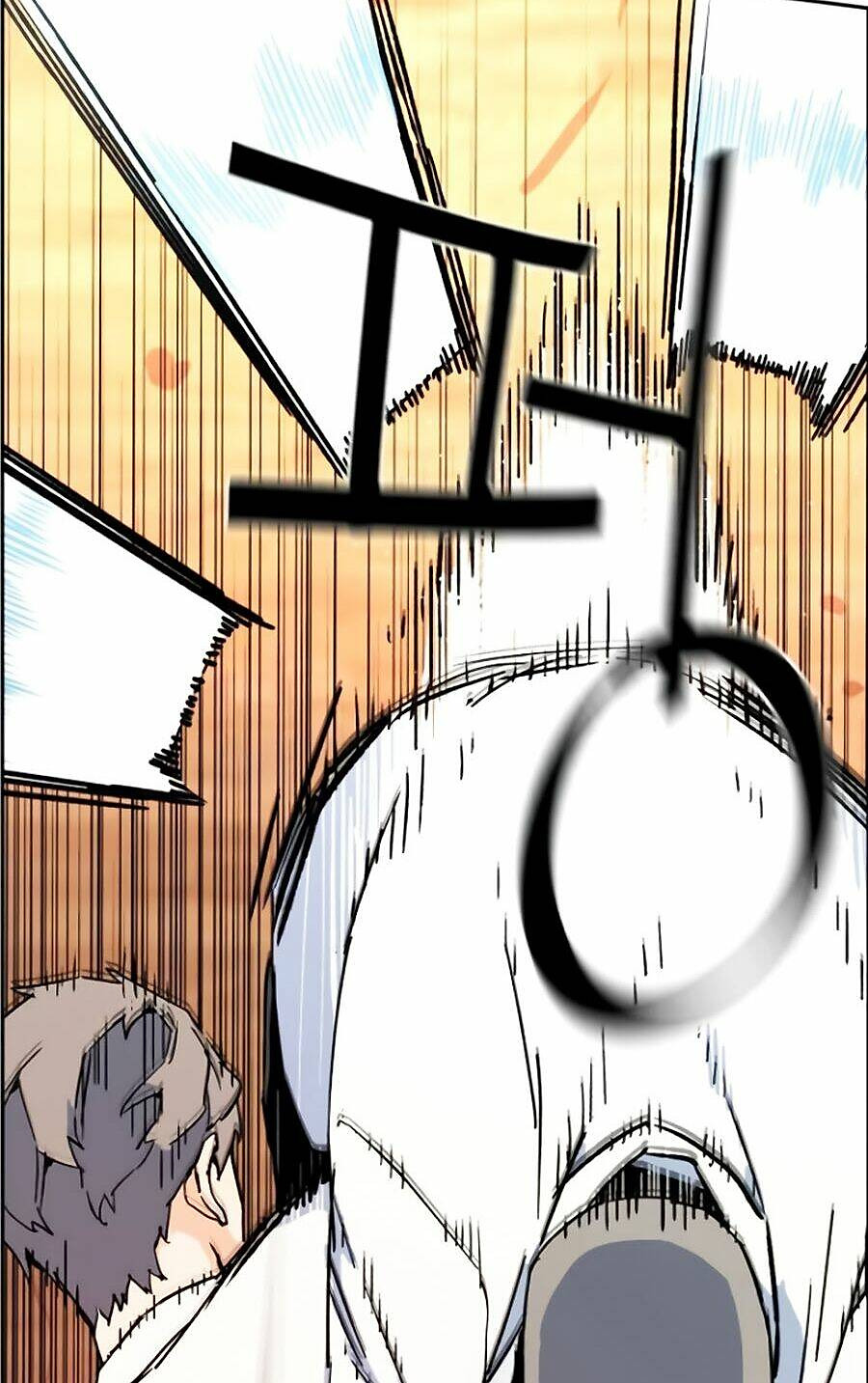 bạn học tôi là lính đánh thuê chapter 2 41