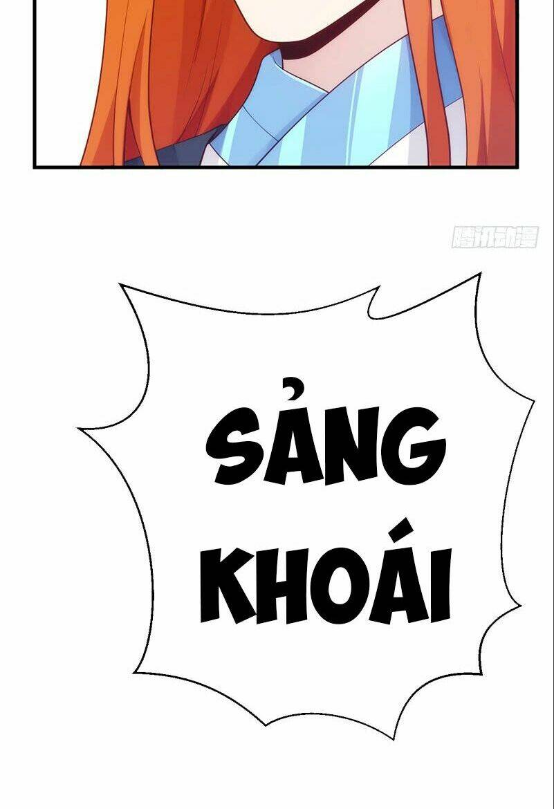 thiên hạ kiếp chapter 18.2 25