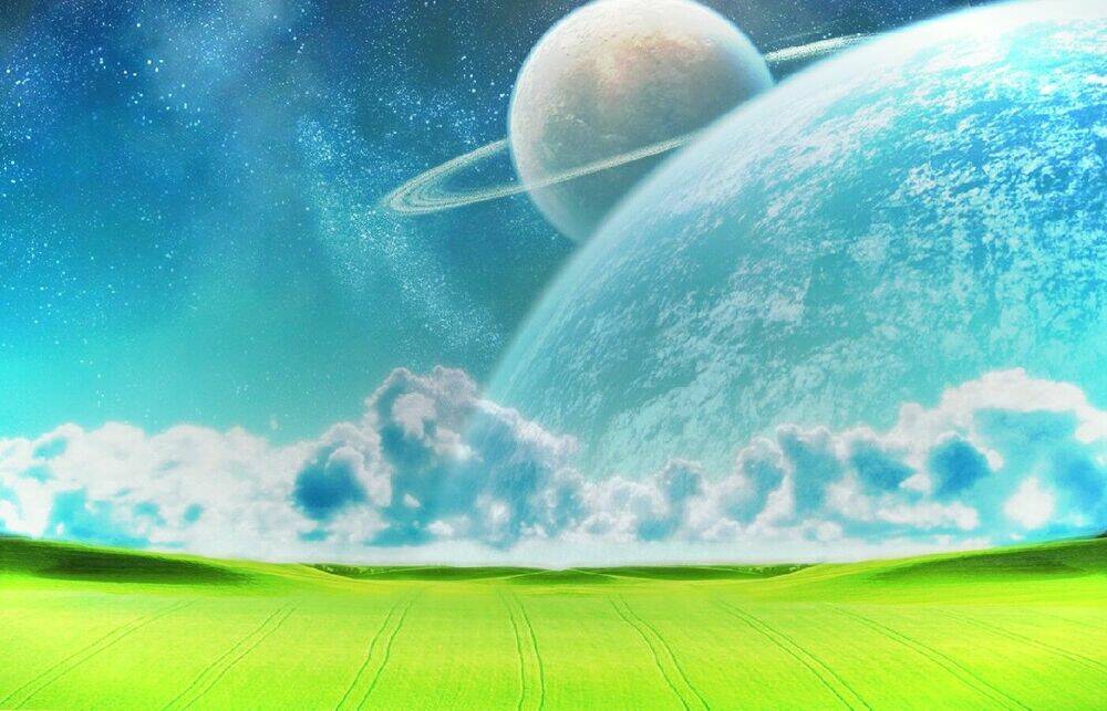 album natural wallpapers chapter 11 8