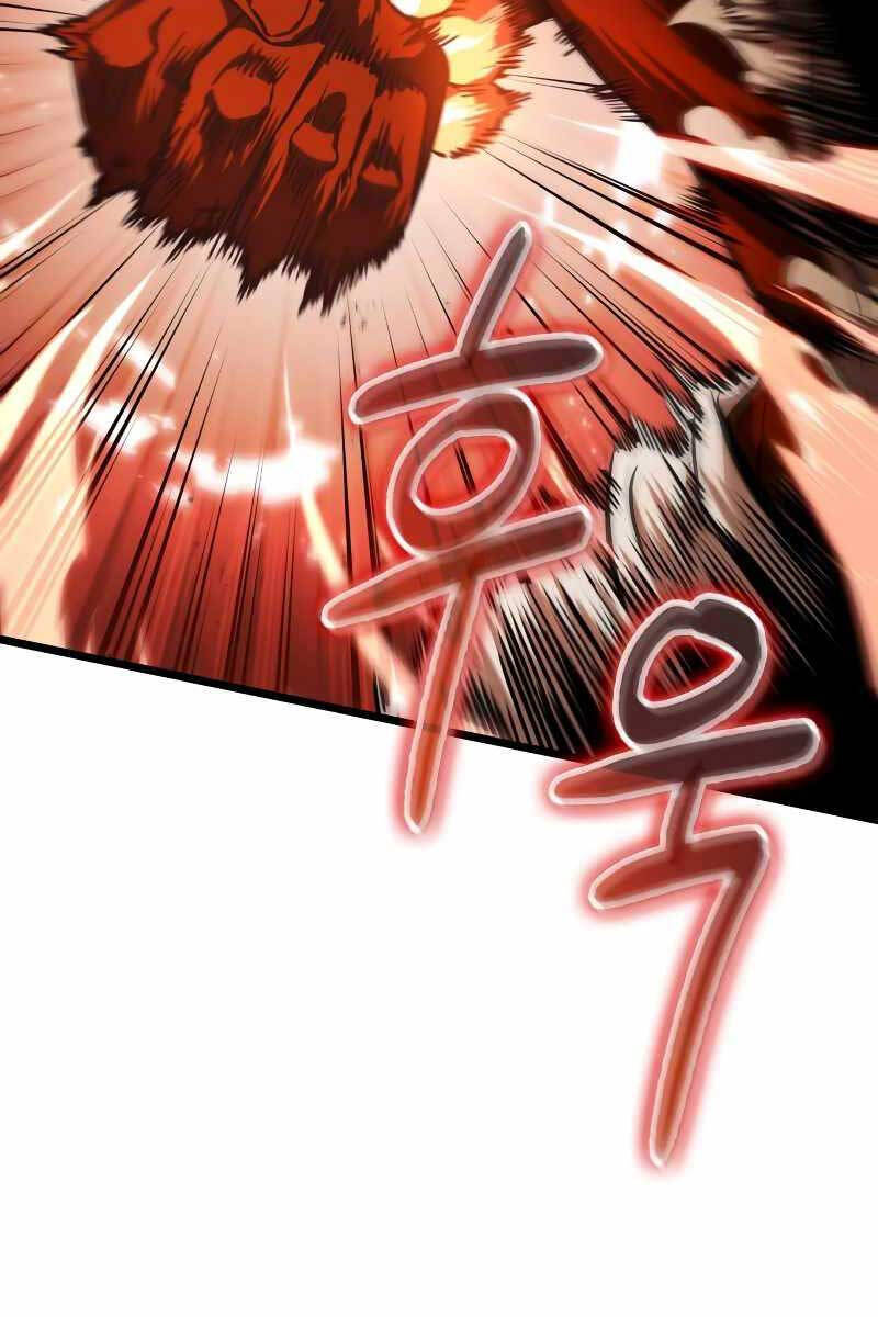 Thế Giới Sau Tận Thế chapter 68.1 26