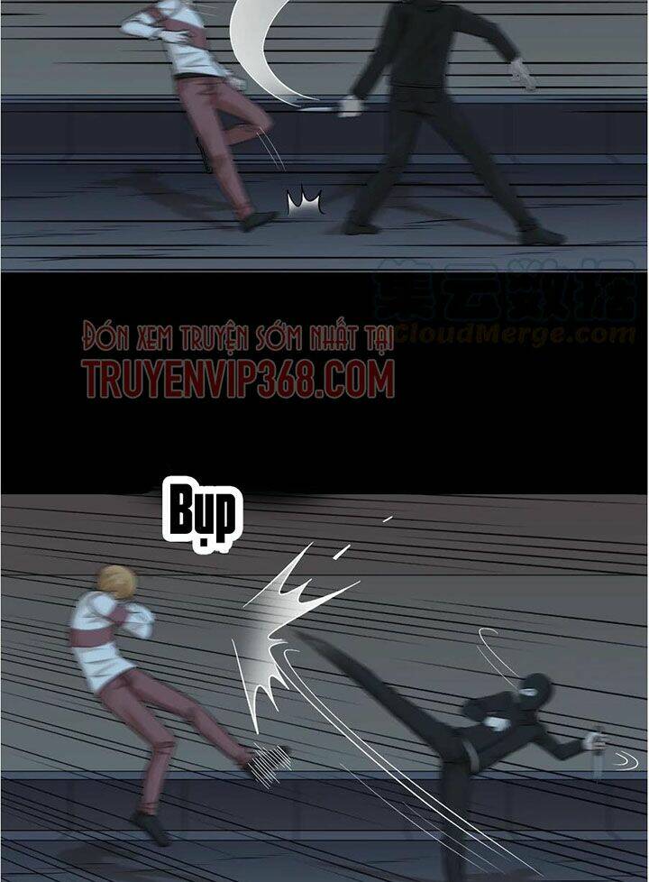 đai ca trở lại tuổi 16 chapter 107 27