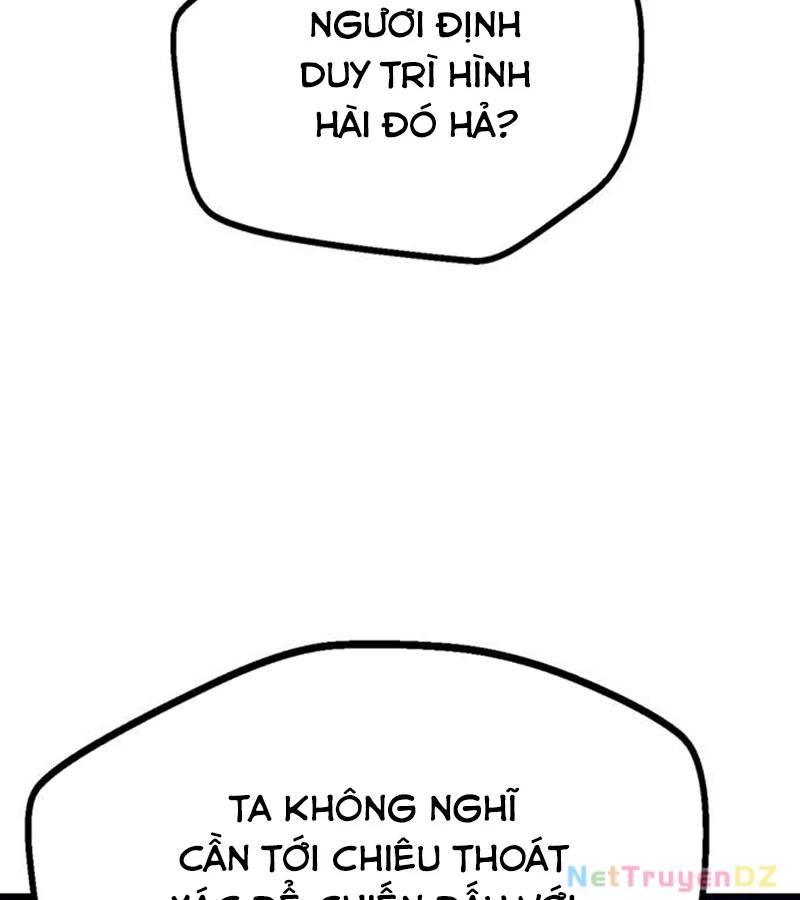người côn trùng chapter 96 208