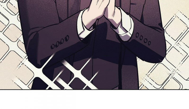 chàng dâu nhà họ kang chapter 12 53