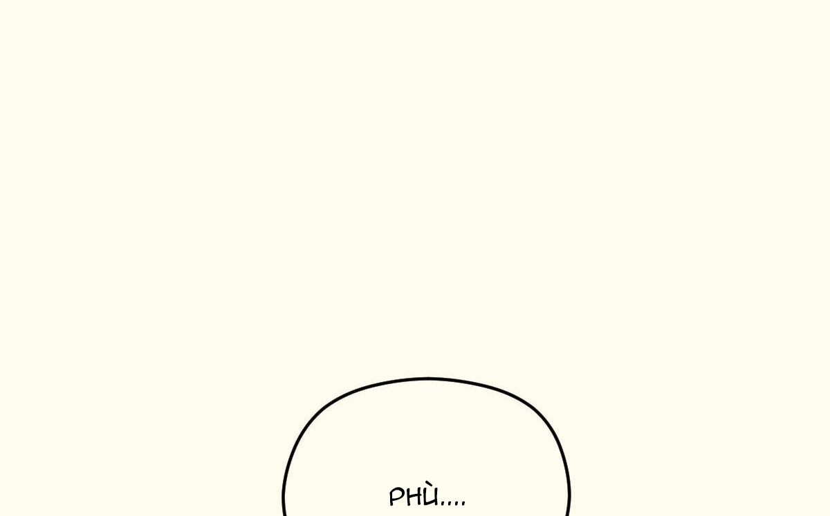 tương phùng chapter 15 78