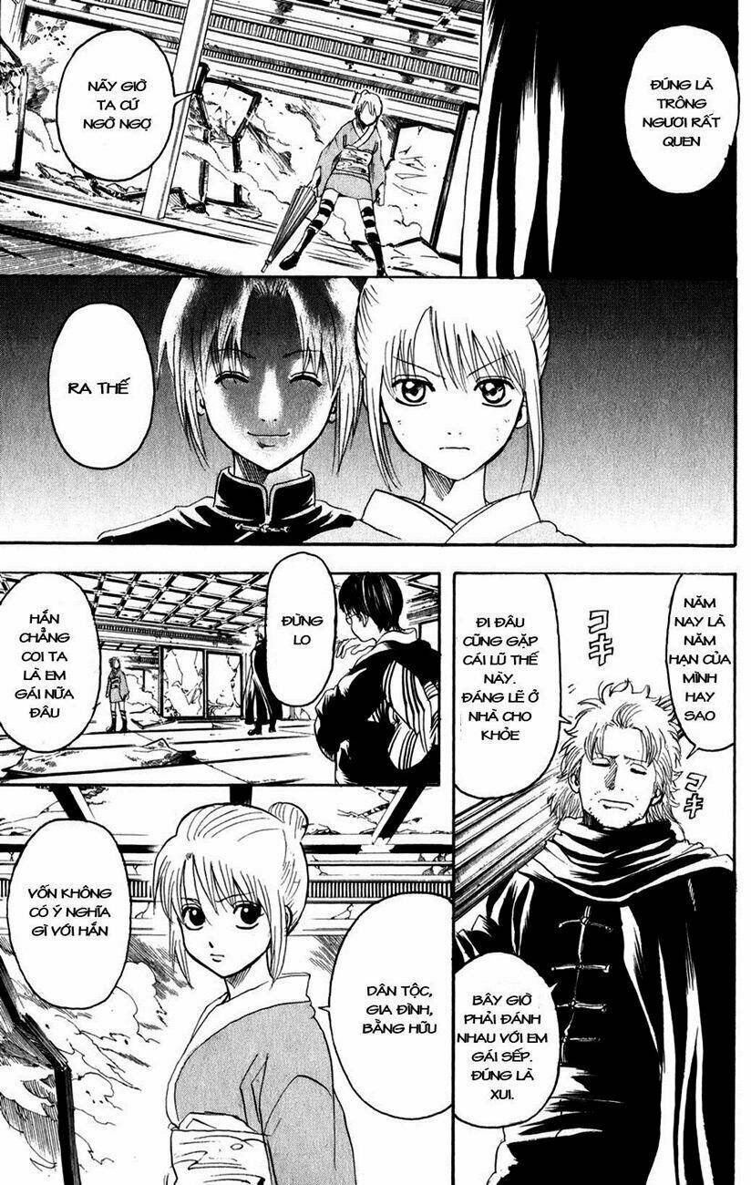 gintama - linh hồn bạc chapter 218 7