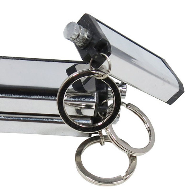 Tẩu thuốc gỗ đàn hương kiểu ngắn 10 cm, gắn điếu nhỏ và to đều được Shop Thành Nhi STN5001