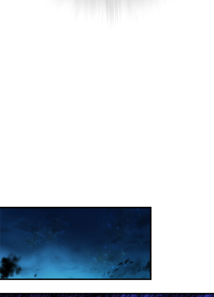 chị tôi đã nhặt về một nam chính quyến rũ chapter 50 36