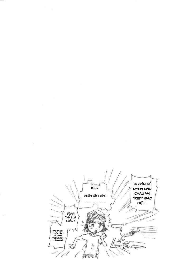 thần chết ichigo chapter 86 20