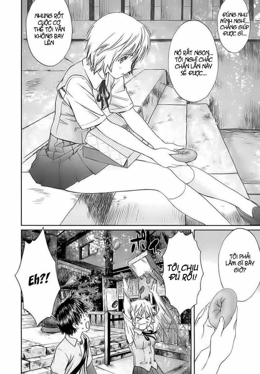 baka and boing chapter 12 11