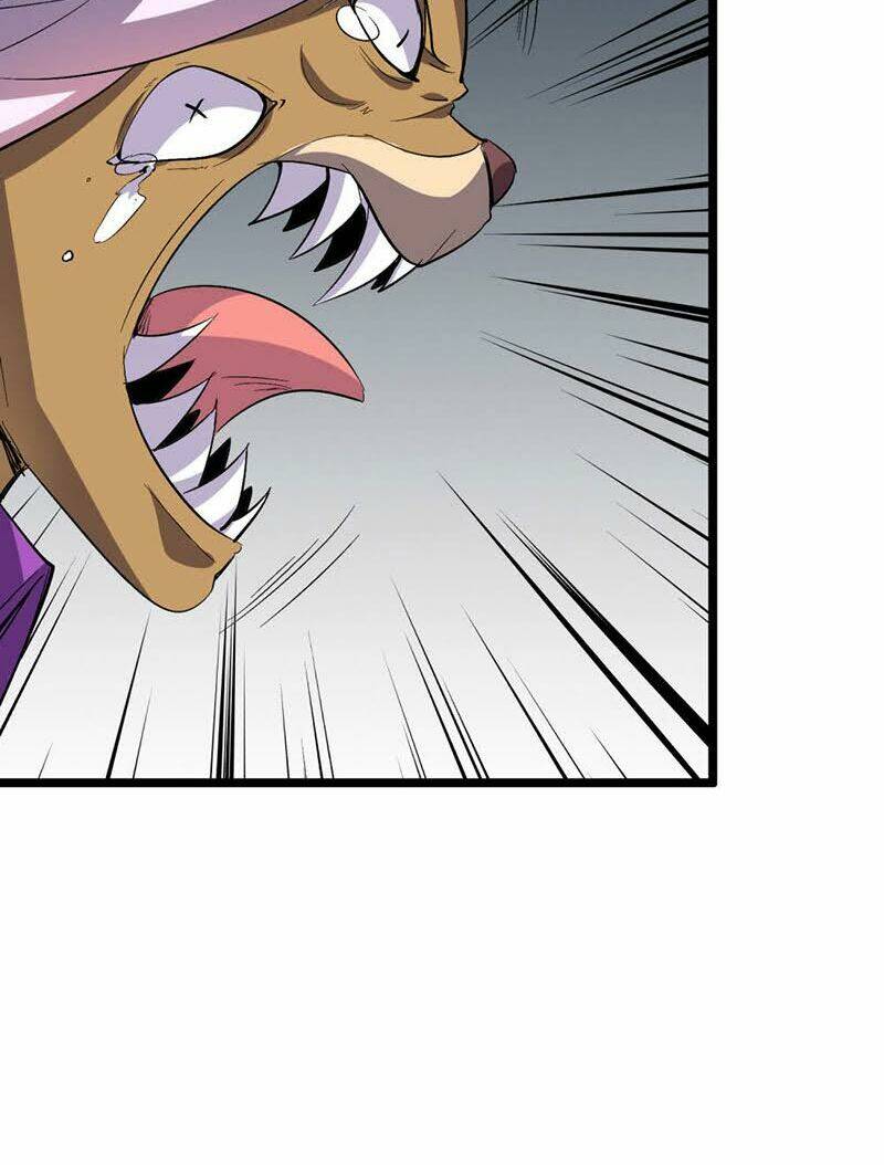 phục thiên thánh chủ chapter 75 43