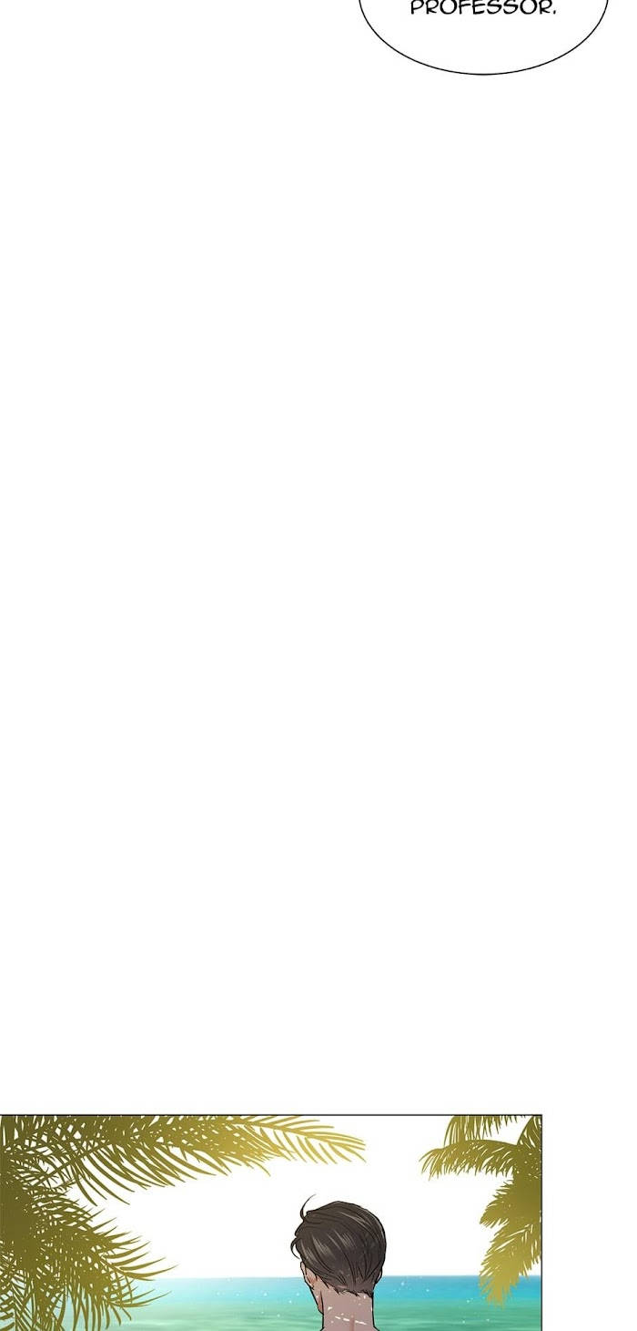 [raw] red candy chapter 70 48