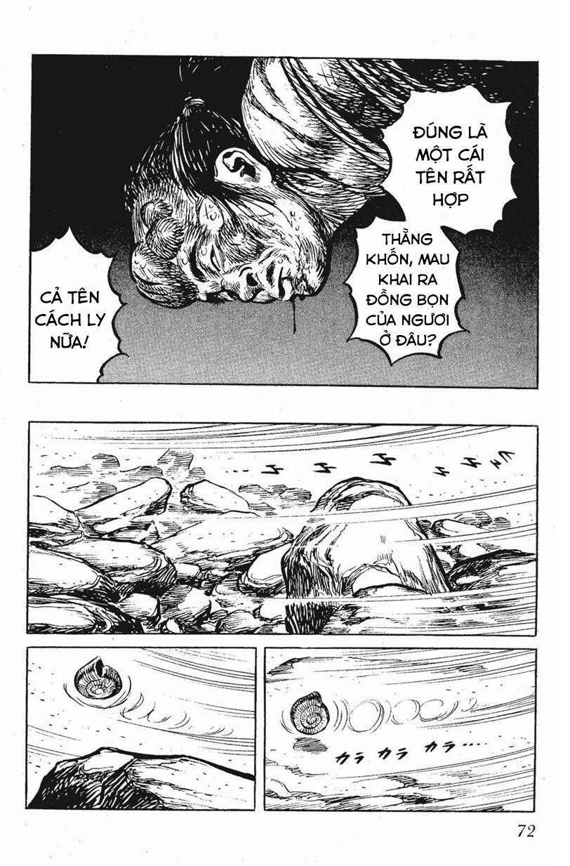 binh pháp mặc công chapter 56 7