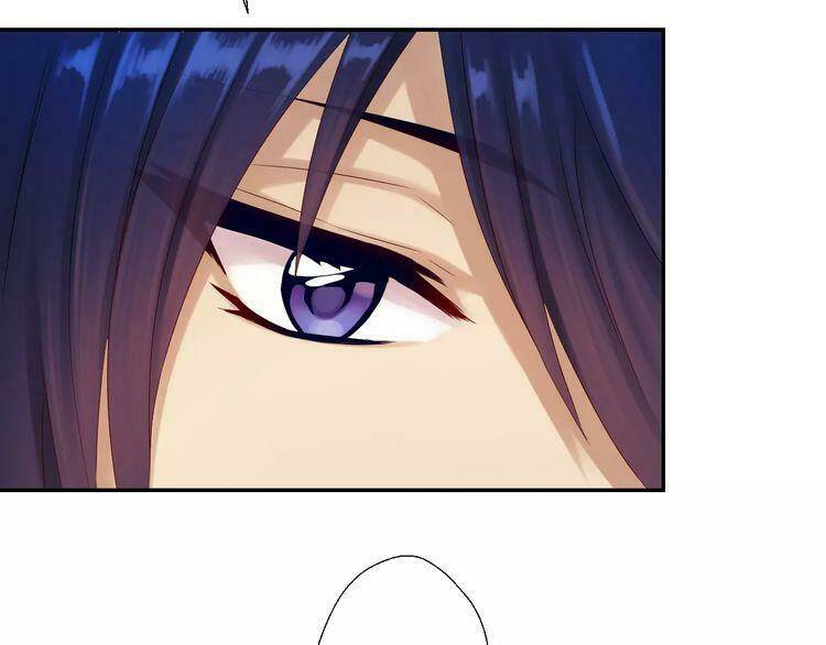 thực luyến kỳ duyên chapter 18 116