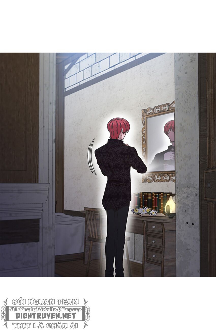 con gái bảo bối của ma vương chapter 118 8