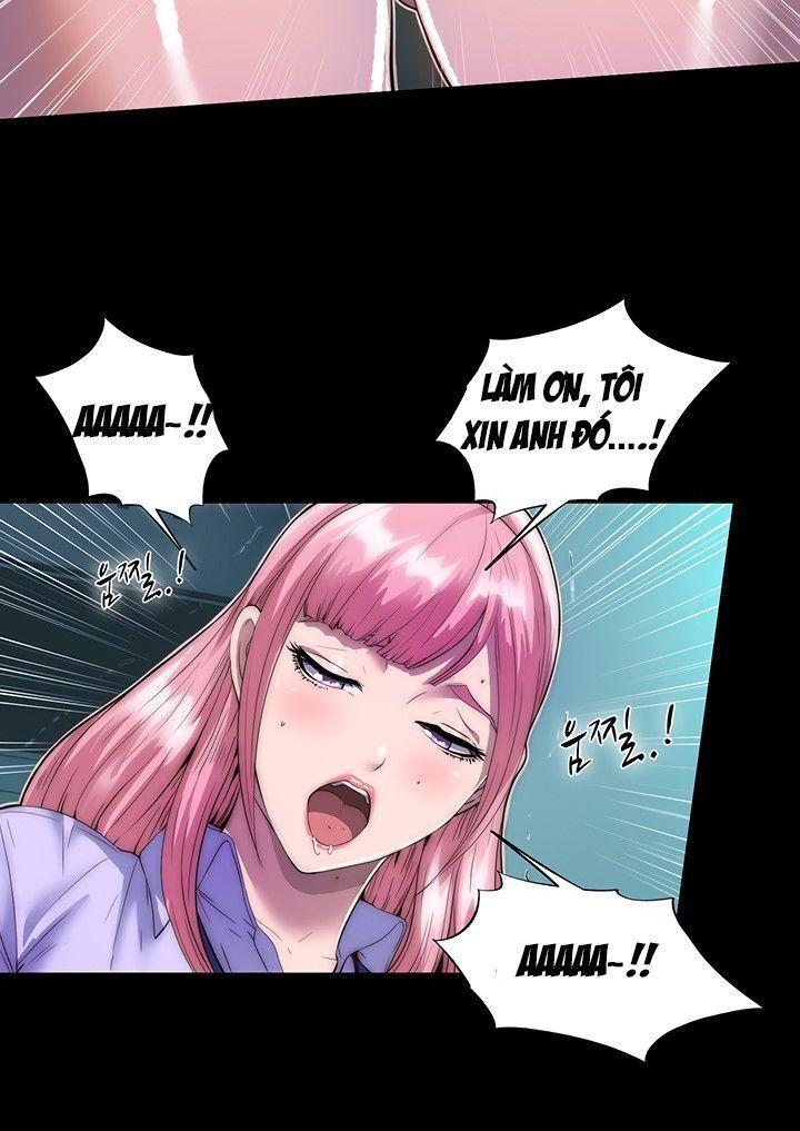 18+ thao túng cơ thể chapter 5.1 49